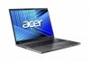 Acer Notebook TravelMate P2 TMP216-71-G3-TCO Ultra5 125H 16GB/512GB/W11Pro ,  3 Years On Site